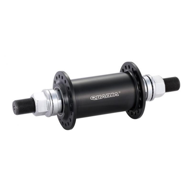 Купить Втулка передняя BMX Quando KT-39TF 48H  